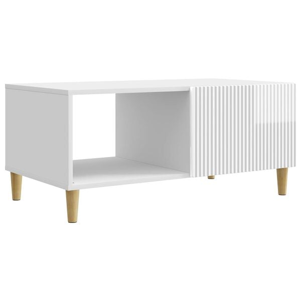 Wyświetlanie zdjęcia produktu 1 z 10