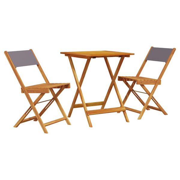 Wyświetlanie zdjęcia produktu 1 z 13