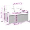 Miniatura produktu 16 z 17