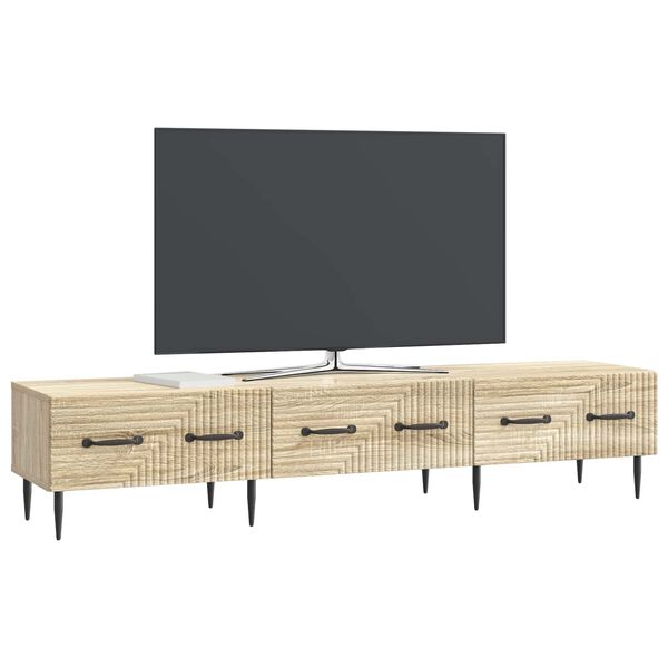 Wyświetlanie zdjęcia produktu 2 z 9