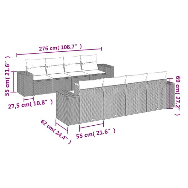 Wyświetlanie zdjęcia produktu 3 z 14