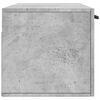 Miniatura produktu 7 z 12