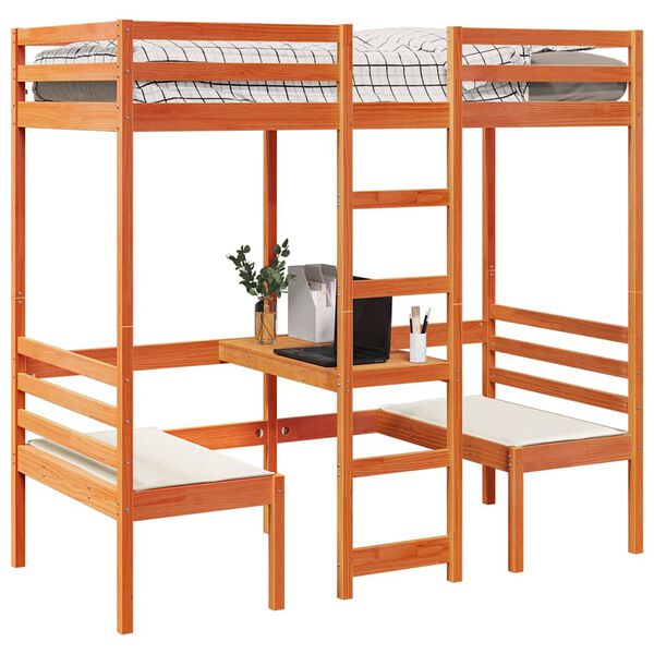 Wyświetlanie zdjęcia produktu 4 z 11