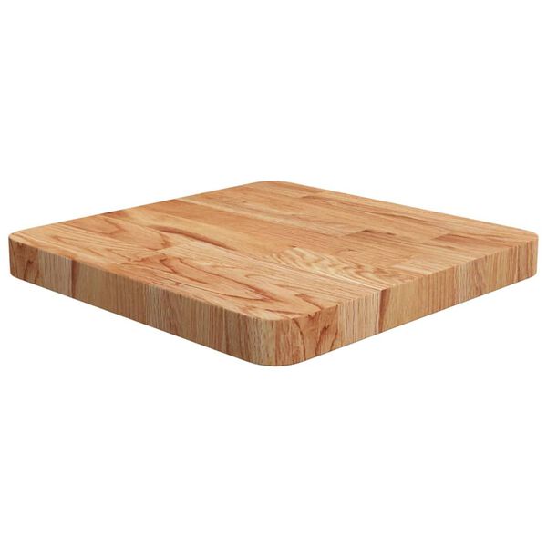 Wyświetlanie zdjęcia produktu 1 z 4