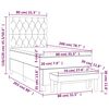 Miniatura produktu 13 z 13