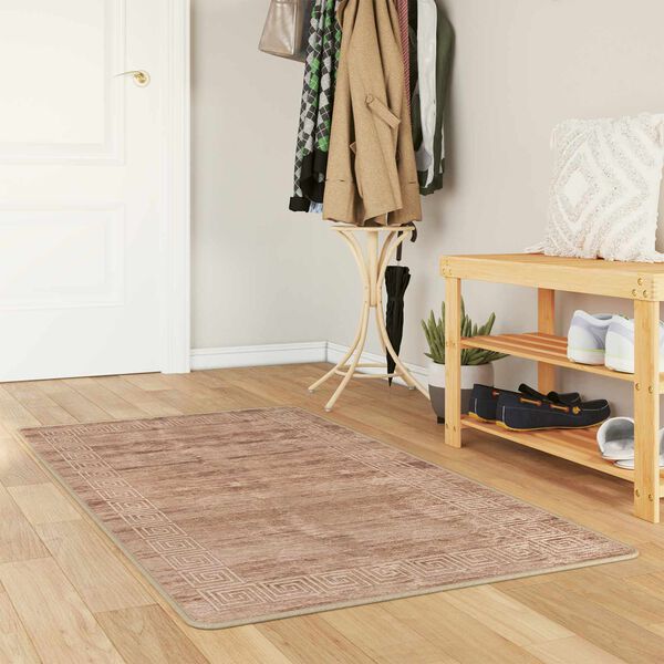 Wyświetlanie zdjęcia produktu 2 z 7