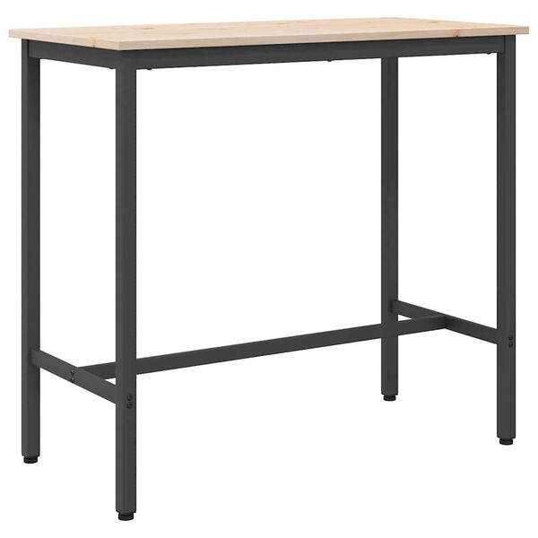Wyświetlanie zdjęcia produktu 1 z 12