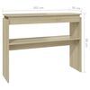 Miniatura produktu 6 z 7