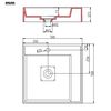 Miniatura produktu 9 z 9