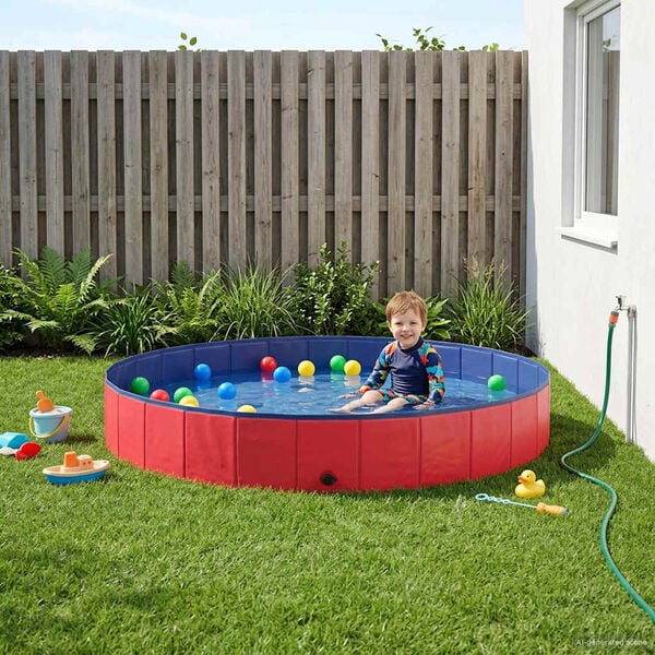 Wyświetlanie zdjęcia produktu 2 z 7