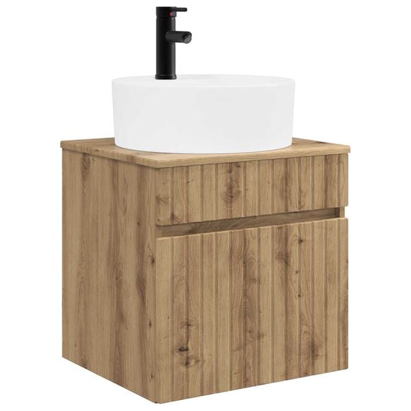 Wyświetlanie zdjęcia produktu 4 z 12