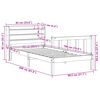 Miniatura produktu 12 z 12