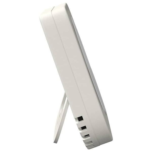 Wyświetlanie zdjęcia produktu 4 z 9