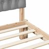 Miniatura produktu 8 z 11