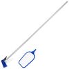 Bestway Zestaw do czyszczenia basenu Flowclear