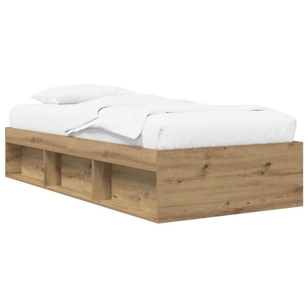 Wyświetlanie zdjęcia produktu 1 z 9
