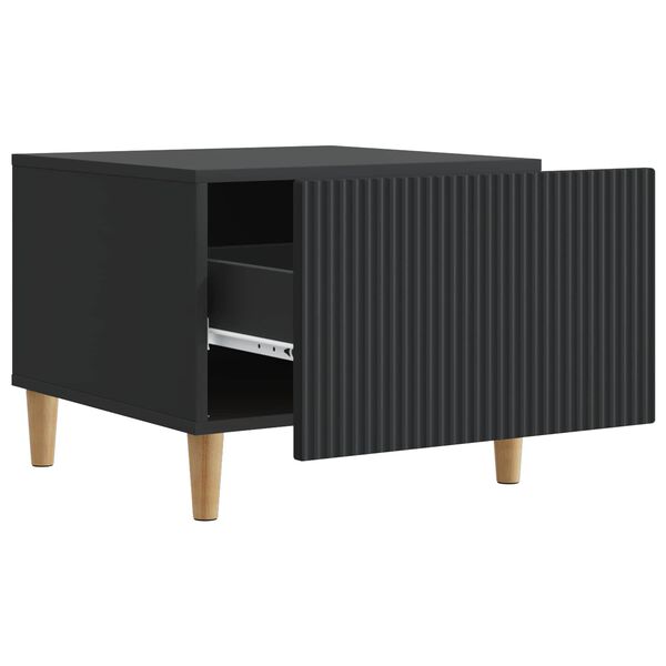 Wyświetlanie zdjęcia produktu 3 z 9