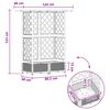 Miniatura produktu 8 z 8