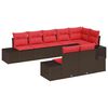 Brown_and_red
