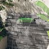 Miniatura produktu 5 z 12