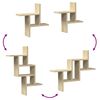 Miniatura produktu 8 z 12