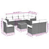 Miniatura produktu 8 z 13