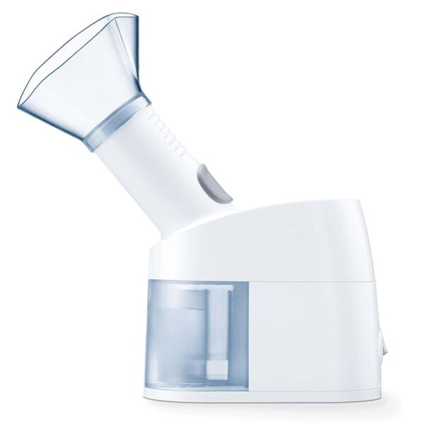 Beurer Inhalator parowy SI 40, biały