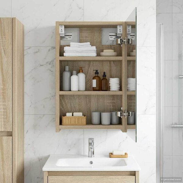 Wyświetlanie zdjęcia produktu 2 z 11