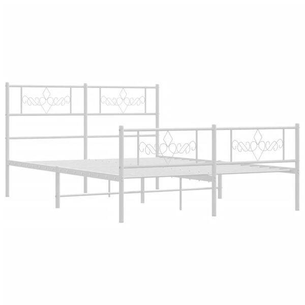 Wyświetlanie zdjęcia produktu 3 z 9