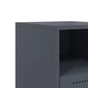 Miniatura produktu 10 z 13