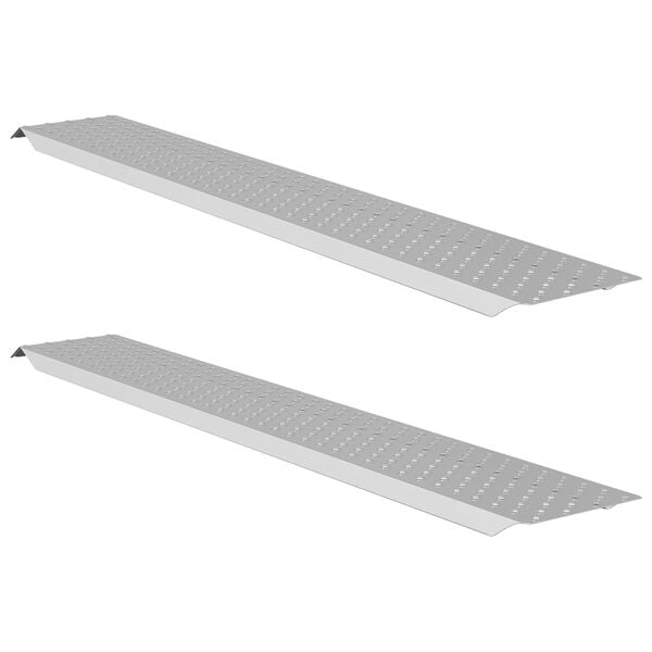 Wyświetlanie zdjęcia produktu 1 z 11