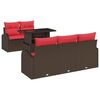 Brown_and_red