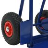 Miniatura produktu 8 z 11