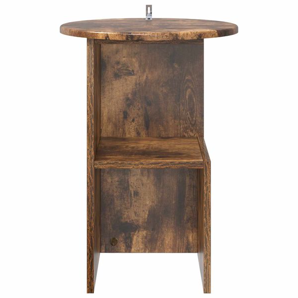 Wyświetlanie zdjęcia produktu 3 z 7