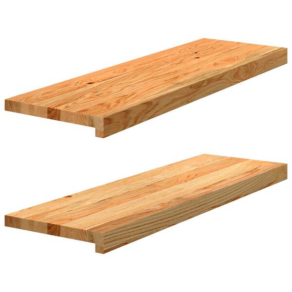 Wyświetlanie zdjęcia produktu 1 z 11