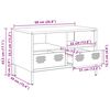 Miniatura produktu 12 z 12