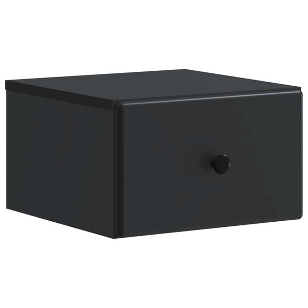 Wyświetlanie zdjęcia produktu 1 z 8