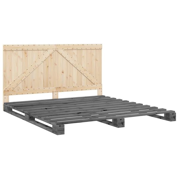 Wyświetlanie zdjęcia produktu 3 z 11