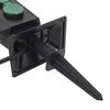 Miniatura produktu 7 z 9
