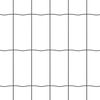 Miniatura produktu 10 z 17