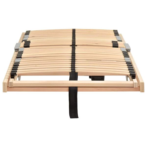 Wyświetlanie zdjęcia produktu 2 z 8