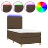 Dark_brown