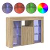 Miniatura produktu 4 z 16