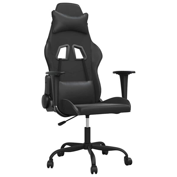 Wyświetlanie zdjęcia produktu 1 z 13