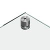 Miniatura produktu 9 z 10