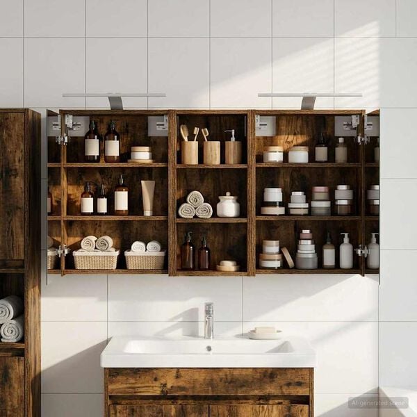 Wyświetlanie zdjęcia produktu 2 z 13