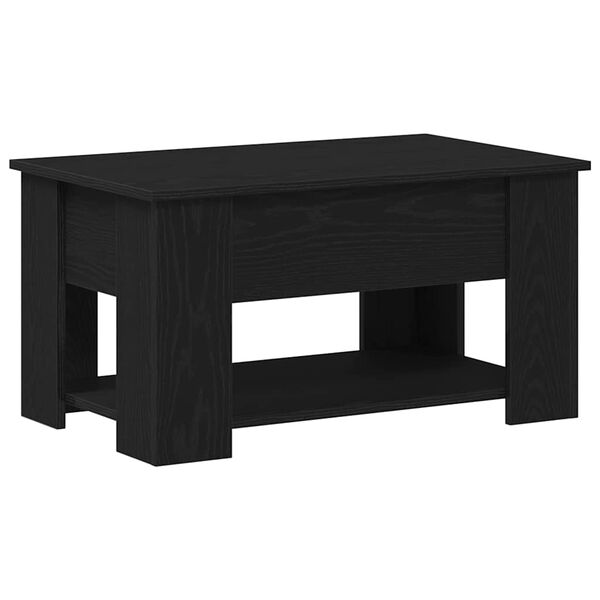 Wyświetlanie zdjęcia produktu 1 z 11