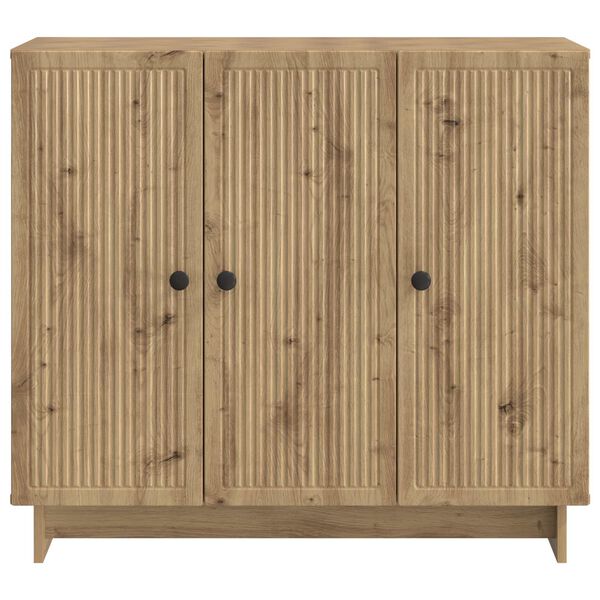 Wyświetlanie zdjęcia produktu 4 z 11