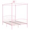 Miniatura produktu 2 z 6