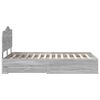 Miniatura produktu 9 z 14